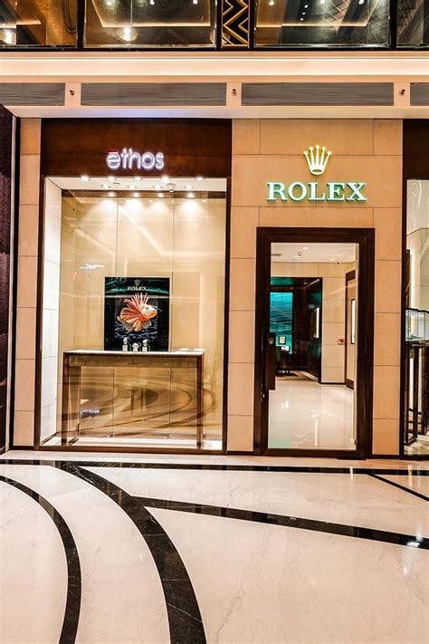 rolex new delhi|Rolex official website india.